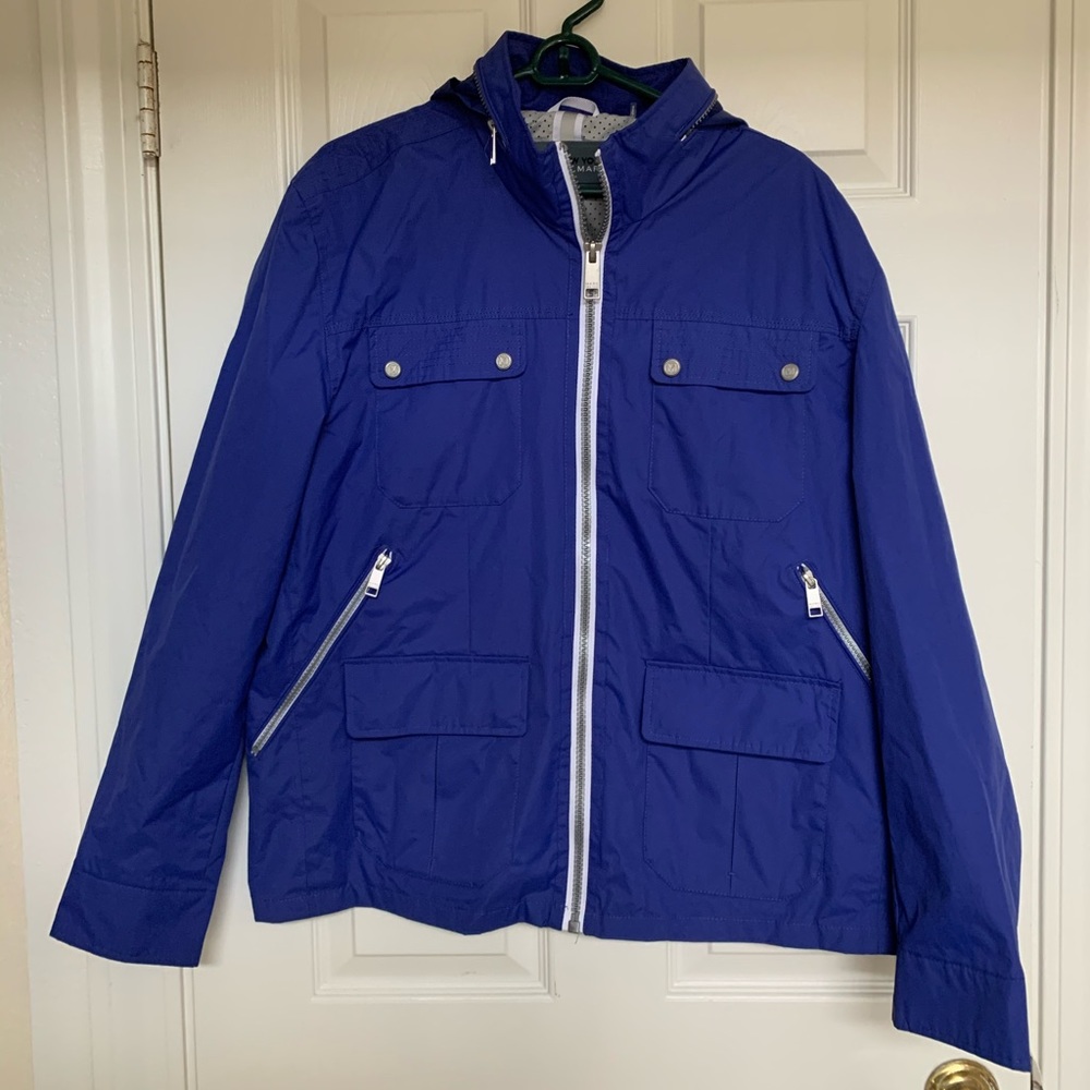 Marc New York Andrew Marc Jacket